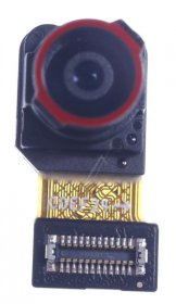 Motorola Camera Module - Sc28d06703 Mdl camr 16m front c0ef24 q Tech ff:lisb
