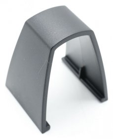 Lg Cable Support - Agf77182261 Sub 43ud79 Cable Holder Assembly Bk