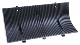 Samsung Stand Support - Bn96-53167c Assembly Stand P-cover Neck 85qaqn90d pp+gf4