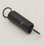 Spring - C00331786 482000002995 Spring Latch [Whirlpool Indesit]