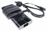 Hewlett Packard Plug-in Transformer - Netzteil 200 Watt Abgerundete Bauform