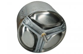 Drum - 1320045162 Drum [Electrolux Aeg]