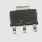 Lg Ic - Msp4450k-qa-d6 0imcrmn028c Ic Sound-audio Processor