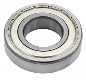Samsung Ball Bearing Dust proof - 6206zz 6601-000148 Bearing-ball:6206zz id30 od62 l16 stb2