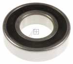Samsung Ball Bearing - 6206rz Dc66-00010a Bearing-ball:- id30 od62 swf-p12v(gmb)