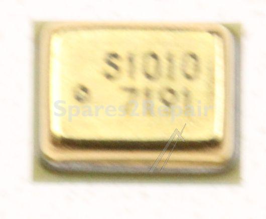 Samsung Microphone - 3003-001138 Mic Mems:3 6vv 0 25ma -38db 0 3kohmkohm