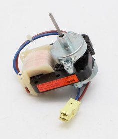 Motor - 4850081285 C00868059 Fan Motor [Arcelik]