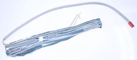Defrosting Heater - 4828290185 C00866018 Drain Heater [Arcelik]