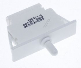 Lg Light Switch For Refrigerator - 6600jr3003g Switch Push Button