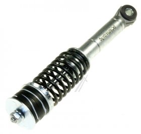 Lg Shock Absorber - Agm72924807 Absorber