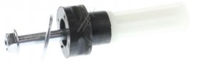 Lg Transportation Lock - Faa31690701 Screw Assembly