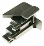 Fixings And Brackets - 12171100001414 Door Rotary Bracket (left) [Midea]