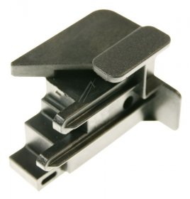 Fixings And Brackets - 12171100001414 Door Rotary Bracket (left) [Midea]