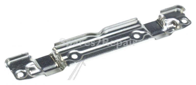 Carrier Assembly - 37016847 Door Hinge Support Sheet 3 [Vestel]