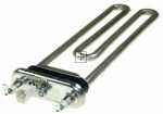 Washing Machine Heater - Heating Element - 20846083 Heating Element 1850w Ntc Sensor [Vestel]
