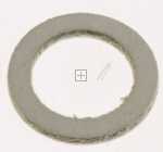 Sealing Materials - 24 400 235 00034308 Sealing [Bosch Siemens]