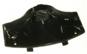 Samsung Connection Piece - Bn96-26469a Assembly Guide P-stand uf5000 40 pc+gf20% w-