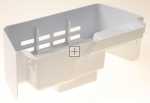 Hisense Gorenje Spout - Hk1646922 Door Tray