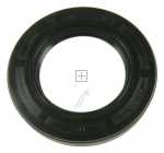 Hisense Gorenje Bearing Bushes - 40x65x10 Hk1888989 Bearing Ball Oil Seal