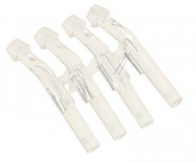 Light Rail - 42082609 Lightguide F1-k80-90 [Vestel]