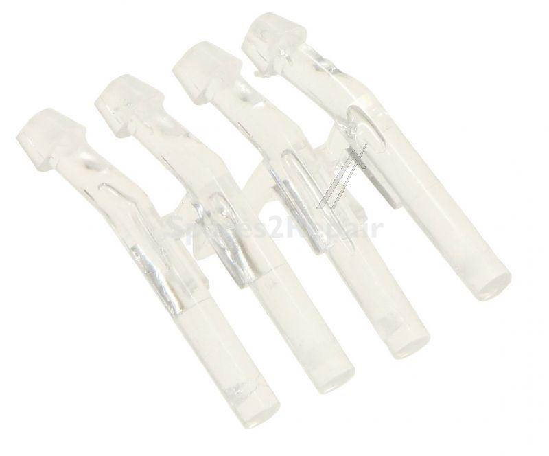 Light Rail - 42082609 Lightguide F1-k80-90 [Vestel]