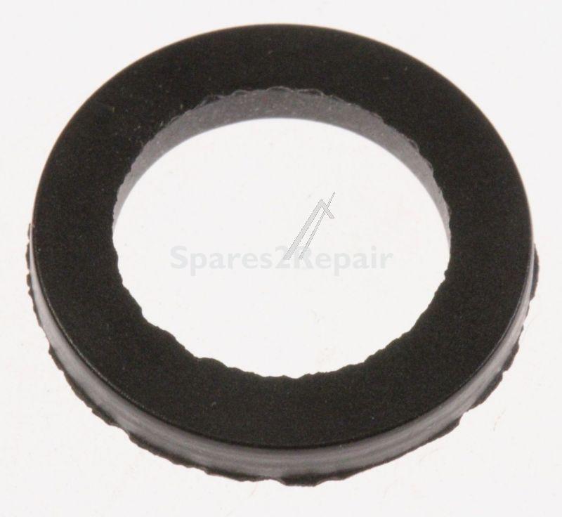 Smeg Sealing Materials - 754131475 Gas Gasket