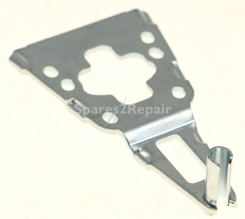 Hisense Gorenje Door Hinges For Fridges - Hk1883533 Upper Hinge (left Or Right)