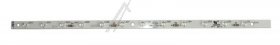 Hisense Gorenje Led - Hk1468522 Led Light