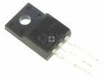 Samsung Various Transistors - A-s-fet:2sk3532-01mr