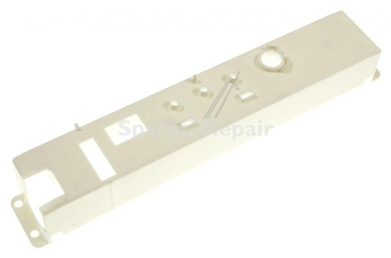 Hisense Gorenje Module Support - 105558 Electonics Housing 6n