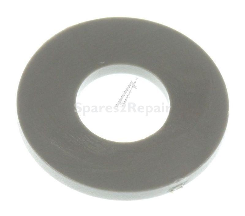Hisense Gorenje Washer - 449224 Washer 1mm 006