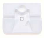 Hisense Gorenje Catch - 449416 Pin Door Snap 54n-ht 070