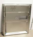 Inner Door Covering - 20814663 Inner Door-2 Assembly-2(novus) [Vestel]