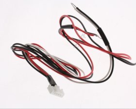 Vestel Harness - 30070240 Cnas 6p-600+350 Spk Sisw-c Ul1007awg24ro