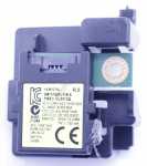 Samsung Module - Electrical Unit - Bn96-30218c Assembly Board P-bt Holder bt Module Assembly H