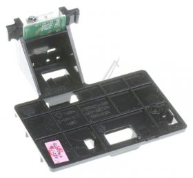 Samsung Remote Receiver Module - Bn96-32173a Assembly Board P-uhd7k Ir Function uhd_nt14u