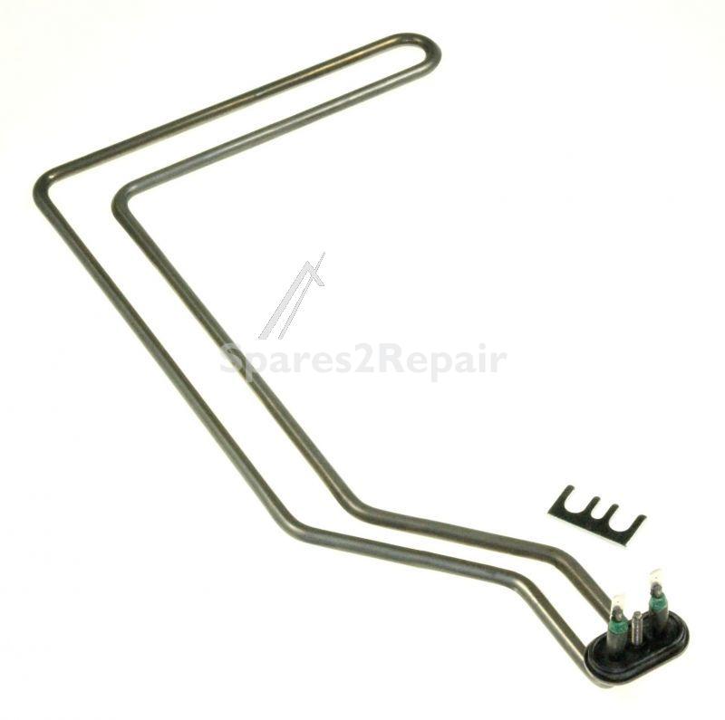 Heater For Dishwasher - 50249381000 Heater [Electrolux Aeg]