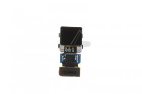 Samsung Camera Module - Gh96-06513a Camera Module 13m