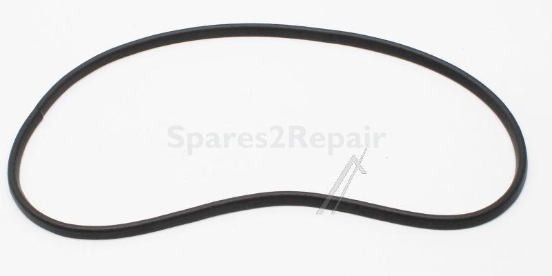 Sealing Materials - Rs-rt900335 Seal-container [Groupe SEB]
