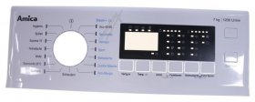Operating Unit Screen - 1049841 Control Panel De [Amica]