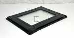 Elba Delonghi Door Covering - Door Panel