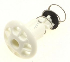 Flap - Fs-9100013449 Cover-jug [Groupe SEB]