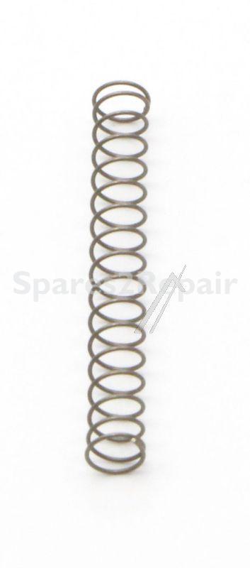 Smeg Spring - 895092885 Spring For Switch