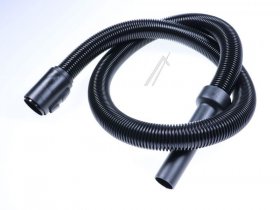 Karcher Vacuum Cleaner Hose - 4 440-132 3 Suction Hose Complete For Replacement Wd2