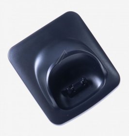 Panasonic Charging Cradle - Handset Charger