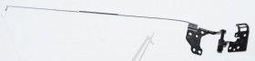 Asus Door Hinges - 13nb0gw1m05121 Tp401na-1a Hinge Thick R