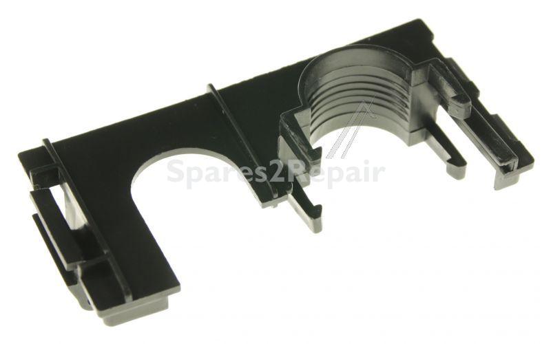 Screw - 1053338 Support Screw [Amica]