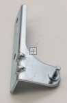 Door Hinges - 70000571 Upper Hinge Kit_70000571 [Candy Hoover]