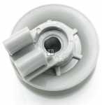 Galanz Roller For Dishwasher Basket - 208210000787 Basket Roller