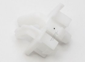 Haier Socket Outlet - 0180200021 49053101 Drain Screw Connection